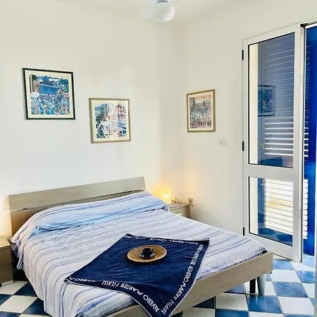 Casazzurra