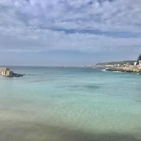 Casazzurra